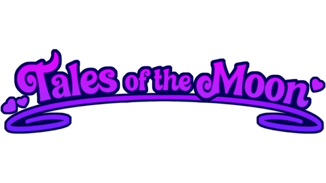 Logo Image