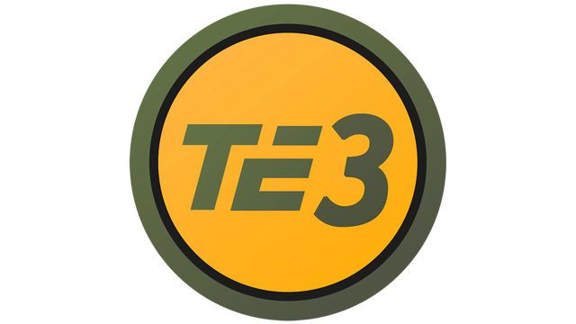 Logo Image