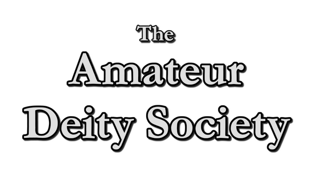 Logo Image