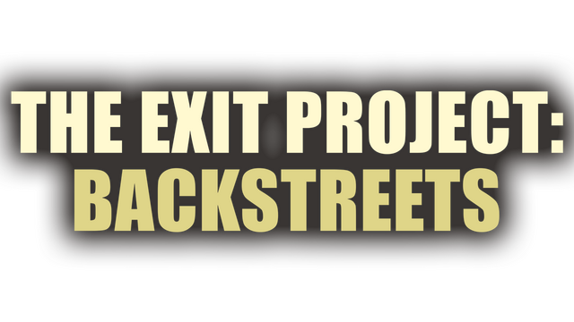 Logo Image