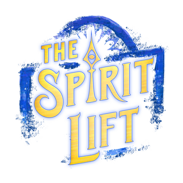 Logo Image