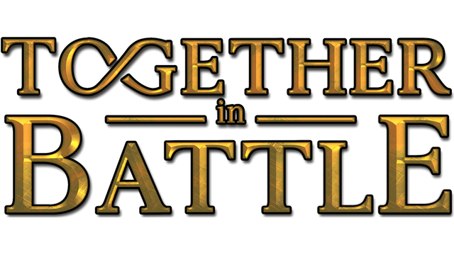 Logo Image