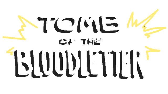 Logo Image
