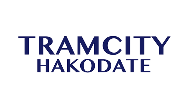 Logo Image