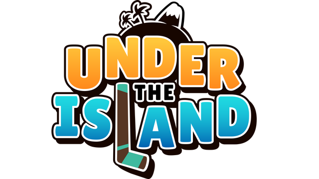 Logo Image