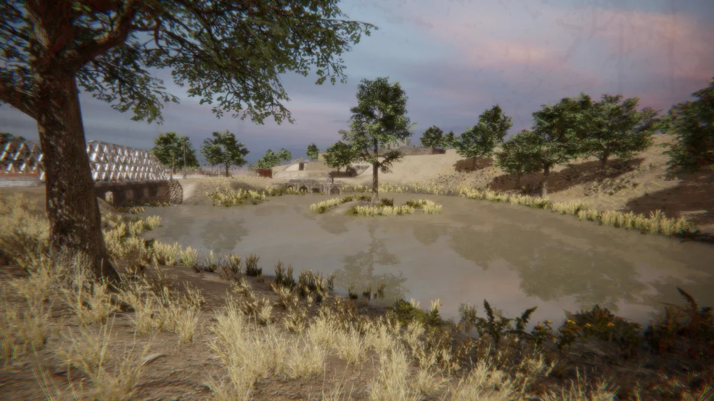 No Mans Home Steam Game Download