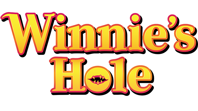 Logo Image
