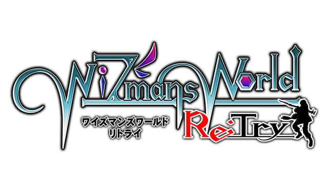 Logo Image