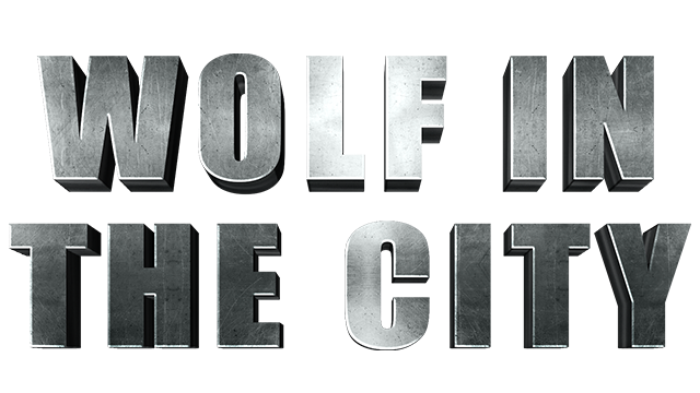 Logo Image