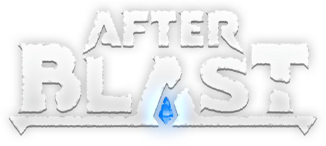 Logo Image