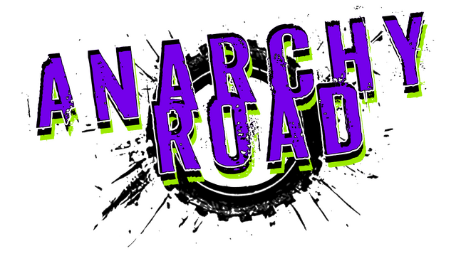 Logo Image