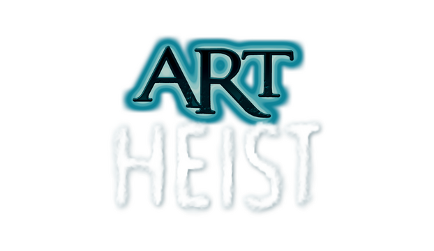 Logo Image