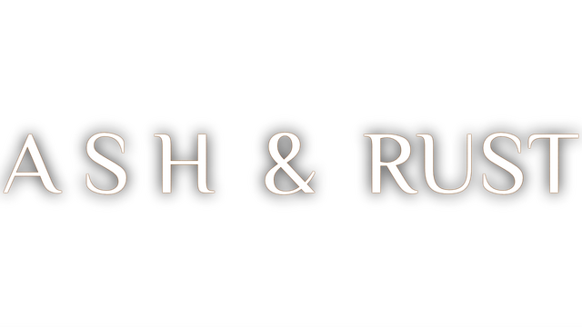 Logo Image