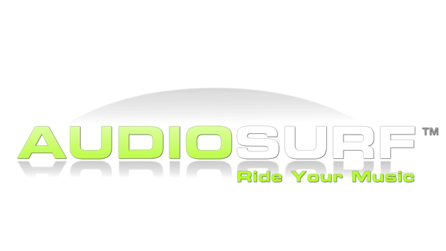 Logo Image