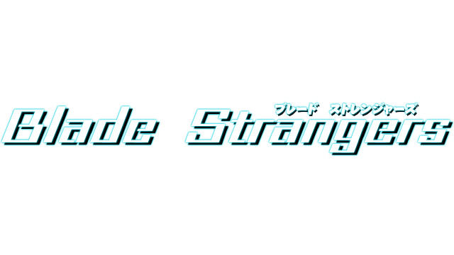 Logo Image