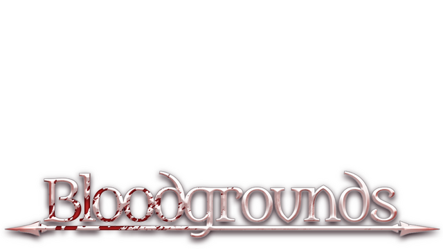 Logo Image