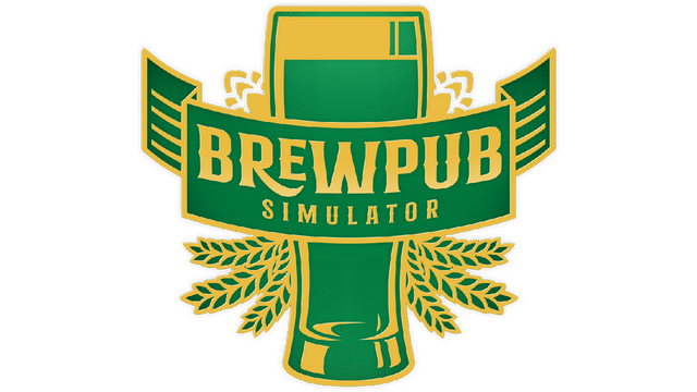 Logo Image