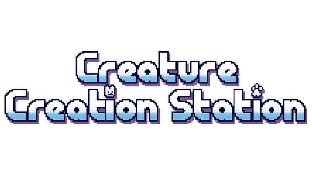 Logo Image
