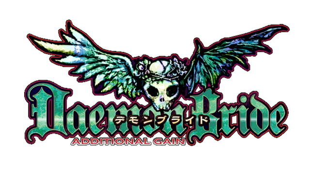Logo Image