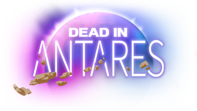 Logo Image