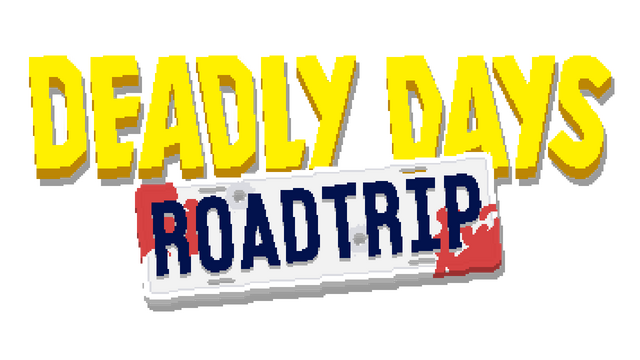 Logo Image