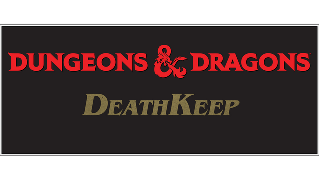 Logo Image