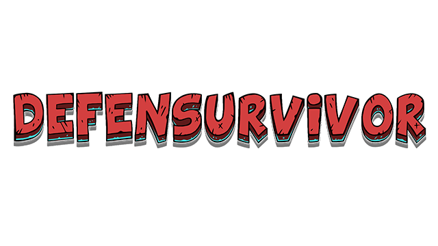 Logo Image