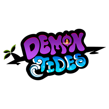 Logo Image