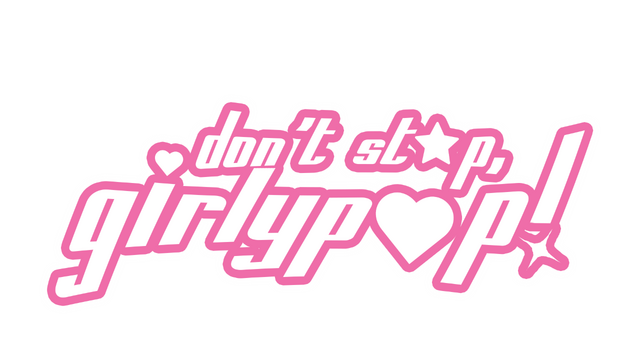 Logo Image