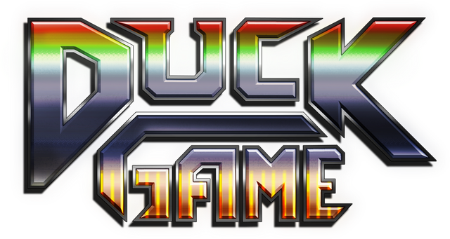 Logo Image
