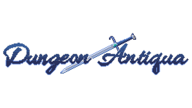 Logo Image