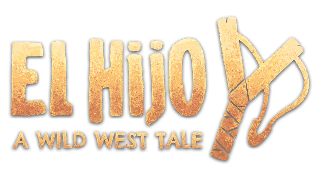Logo Image