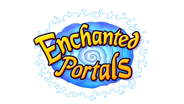 Logo Image
