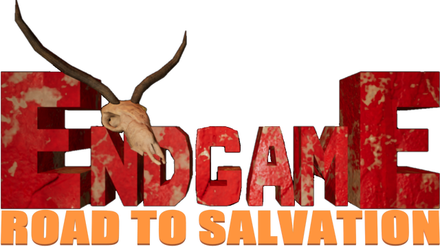 Logo Image
