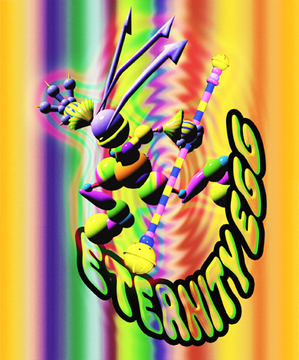 Logo Image