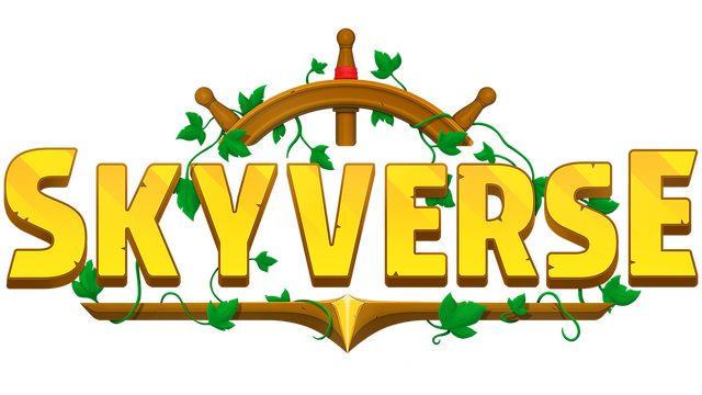 Logo Image