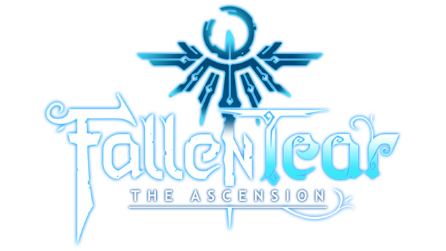 Logo Image