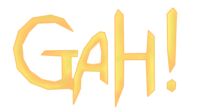 Logo Image