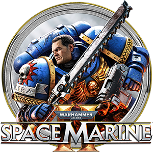 Warhammer 40,000: Space Marine 2 - Ultra Edition [v 12.1.0.1 + DLCs] (2024) PC | RePack от Decepticon