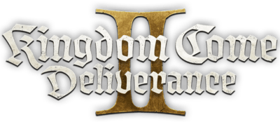 Kingdom Come: Deliverance II - Royal Edition [v 1.5.3 + DLCs] (2025) PC | Portable