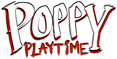 Poppy Playtime [build 21905565 + DLCs] (2021) PC | Repack от dixen18