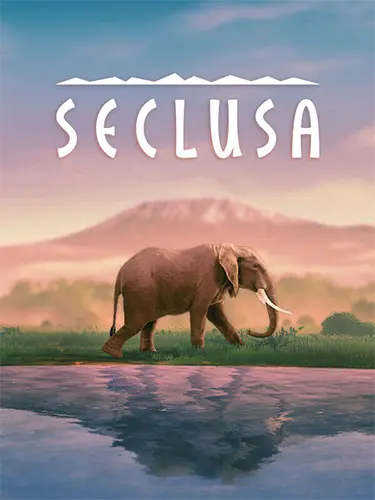 Seclusa [v 1.0.4i] (2026) PC | RePack от FitGirl