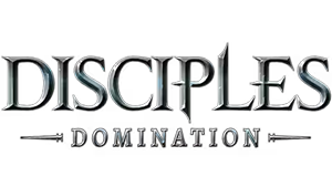 Disciples: Domination - Deluxe Edition [v 1.5.0.3413+ DLC] (2026) PC | RePack от Decepticon
