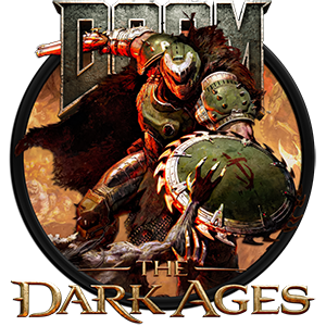 Doom: The Dark Ages [Build 20760608 + DLCs] (2025) PC | RePack от Decepticon