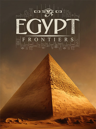 Egypt Frontiersn (2026) PC | RePack от FitGirl