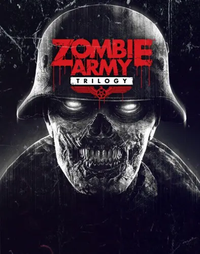 Zombie Army: Trilogy [Update 5] (2015) PC | RePack от Canek77