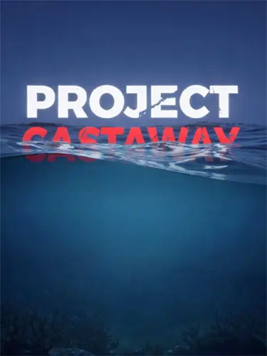 Project Castaway [v 1.0.1] (2026) PC | RePack от FitGirl