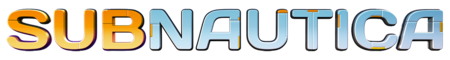Subnautica [v 83031] (2018) PC | Repack от dixen18