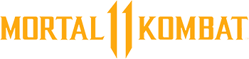 Mortal Kombat 11: Ultimate Edition [v 0.384-34-CL237394 build 22112346 + DLCs] (2019) PC | Repack от dixen18