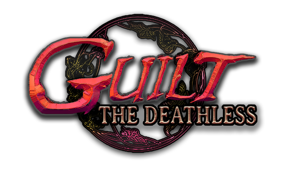 Logo Image